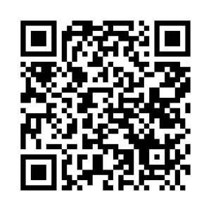 QR-Code Facebook