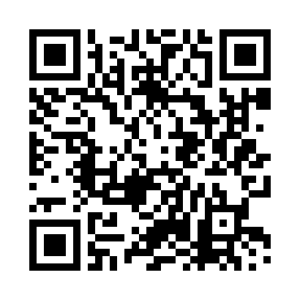 QR Code Instagram